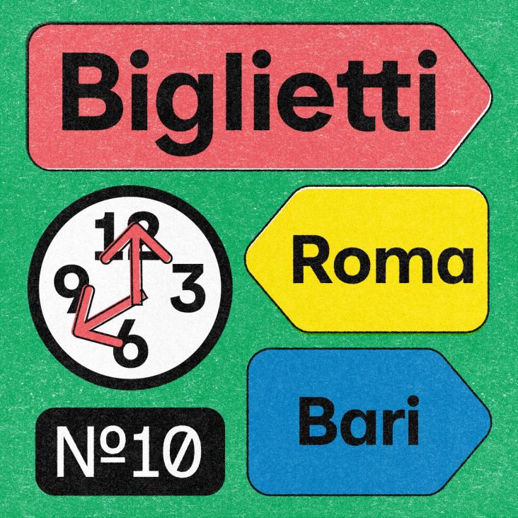 <a href=index-315.html target="_blank">Inclusive Sans</a> by Olivia King