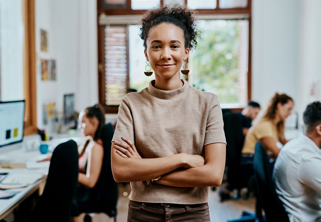 Image licensed via Adobe Stock