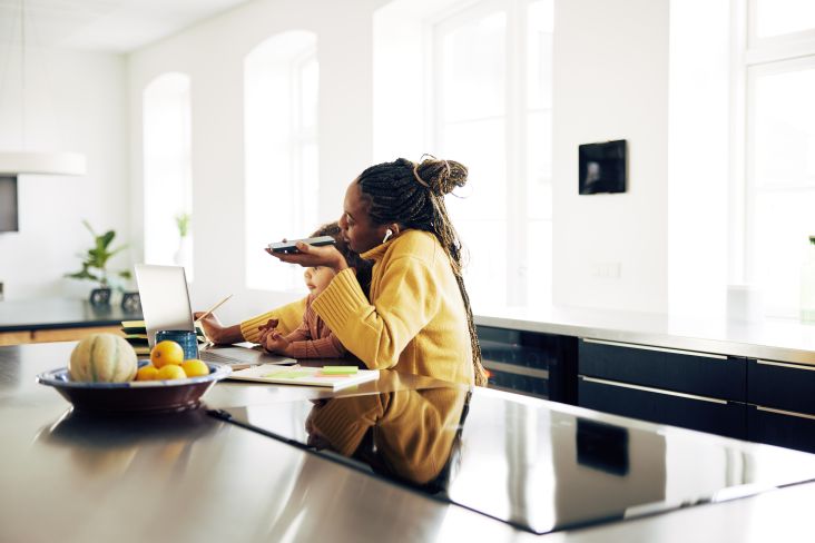 Image licensed via Adobe Stock