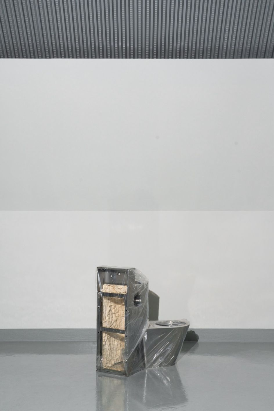 Credit: Piercarlo Quecchia at DSL Studio