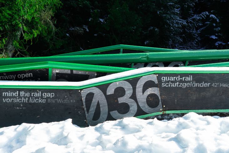 <a href=index-317.html target="_blank">Haltung</a> by Order Type Foundry