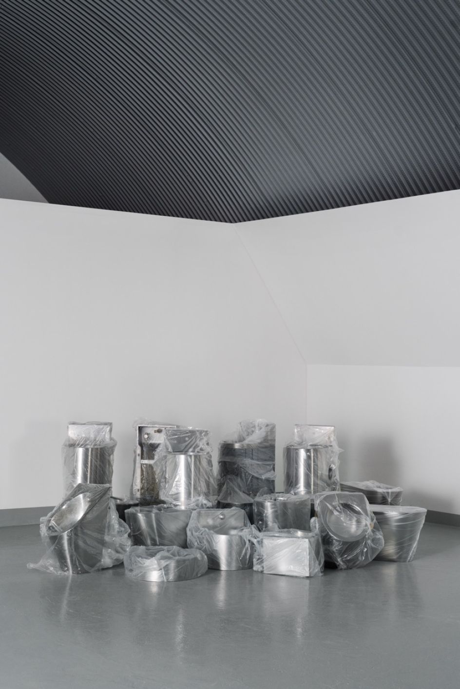 Credit: Piercarlo Quecchia at DSL Studio