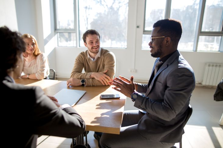 Image licensed via Adobe Stock