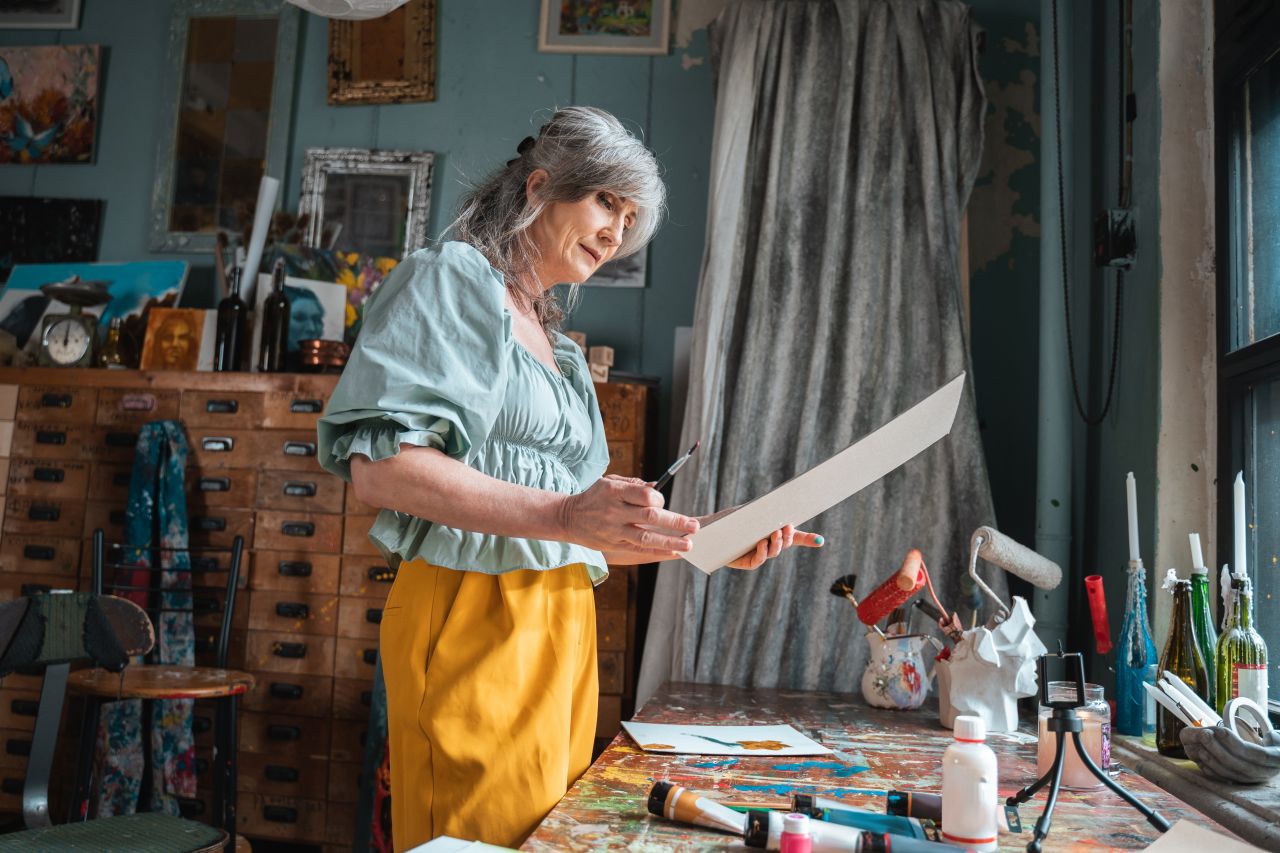 Image licensed via Adobe Stock