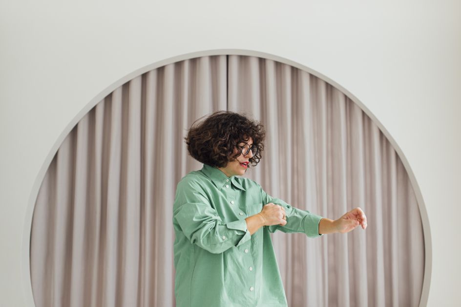 Credit: Estudio Gagarin