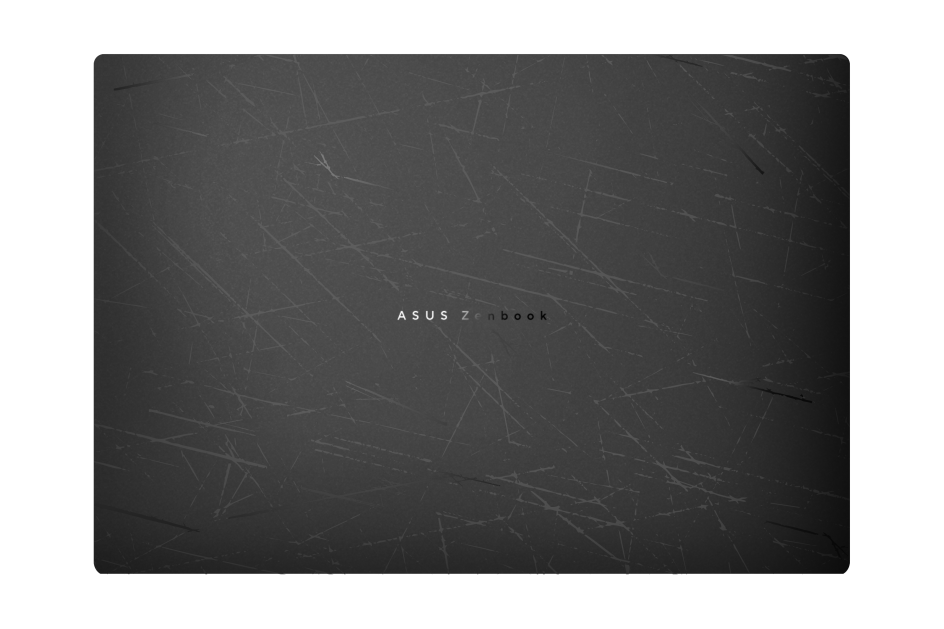 Geldingadalir, Iceland