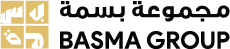 Basma logo
